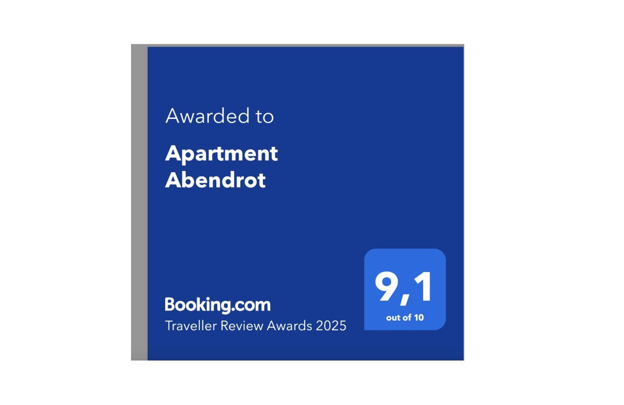 Apartment Abendrot Sankt Englmar Buitenkant foto